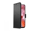 Dėklas SCREENOR SMART GOOGLE PIXEL 10 / PIXEL 10 PRO