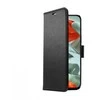 Dėklas SCREENOR SMART GOOGLE PIXEL 10 PRO XL