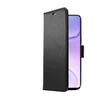 Dėklas SCREENOR SMART HONOR 600 SMART
