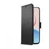 Dėklas SCREENOR SMART HONOR X5C PLUS