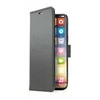 Dėklas SCREENOR SMART IPHONE 16