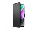Dėklas SCREENOR SMART IPHONE 16E