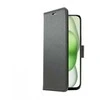 Dėklas SCREENOR SMART IPHONE 17 AIR