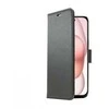 Dėklas SCREENOR SMART IPHONE 17