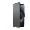 Dėklas SCREENOR SMART IPHONE 17 PRO