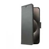 Dėklas SCREENOR SMART IPHONE 17 PRO MAX