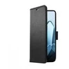 Dėklas SCREENOR SMART ONEPLUS NORD CE 5