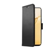 Dėklas SCREENOR SMART REALME 16 PRO+Ā