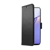 Dėklas SCREENOR SMART REALME 16 PROĀ