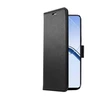 Dėklas SCREENOR SMART REALME 16Ā