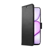 Dėklas SCREENOR SMART REALME C100Ā