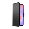 SCREENOR SMART SAMSUNG A27