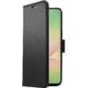 Dėklas SCREENOR SMART SAMSUNG A57