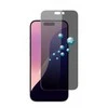 Screenor EKRANAS GRŪDINTAS IPHONE 16 PRO PRIVATUMAS 360?