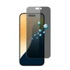 SCREENOR TEMPERED IPHONE 16 PRO MAX PRIVACY 360?