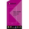 Dėklas SCREENOR TEMPERED ONEPLUS NORD 5 FULL COVER