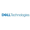 Dell Technologies DELL 12TB 7.2K RPM NLSAS ISE 12Gbps 512e