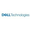 Dell Technologies DELL 480GB SATA RI SSD AG 2.5" IN 3.5" 14GR