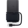 Dell Technologies DELL AC-ADAPTER 100W (USB-C) 1M (EU)