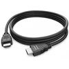 Dell | USB-C–HDMI 2.1 adapteris