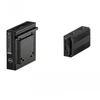 Dell Technologies DELL OPTIPLEX MFF AND TC DUAL VESA MOUNT W/ADAPTER BRACKET