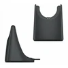 Dell | Pro Ausinės Charging Stand | HC524 | Wireless | Apollo Juodas