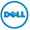 Dell Technologies WINDOWS SERVER 2025 ESSENTIALS, 10CORE, DELL ROK
