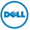 Dell Technologies WINDOWS SERVER 2025 STANDARD, 16CORE, DELL ROK
