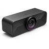 EPOS EXPAND VISION 1M USB MEETINGROOM 4K VIDEOKAMERA