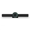 EPOS SENNHEISER EXPAND VISION 3T BENDRADARBIAVIMO JUOSTA