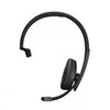 Ausinės Sennheiser Epos Adapt 230 BT USB-DOGLE UC TEAMS