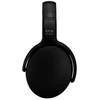 EPOS SENNHEISER ADAPT 361 BT ANC Ausinės Juodas