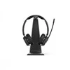 EPOS SENNHEISER IMPACT 1061T, ANC, OFFICE Ausinės, STAND, TEAMS
