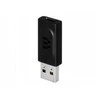 EPOS USB-C Į USB-A ADAPTERIS