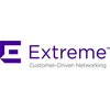 Extreme MSP EP1 STD CONS SAAS PSS TIER A