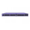 Šakotuvas EXTREME NETWORKS 4220 48PORTPOE SWITCH