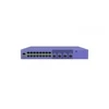 Šakotuvas EXTREME NETWORKS 5320 16PORT POE+ SWITCH