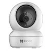 EZVIZ C6N 4MP kamera