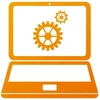 F9 Distribution MICROSOFT WINDOWS 11 PRO READY-TO-USE CLEAN IMAGE PREINSTALLATION (ESTONIAN VERSION)