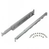 FSP UPS RACK RAIL SLIDER 1-3KVA FOR 1 ? 3 KVA RACK UPS 480-780 MM