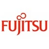 FUJITSU TFM MODULIS, skirtas FBU ON PRAID EP420I/E
