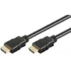 LogiLink „Goobay GB“ HDMI KABLELIS, 10M, A-A (BUK)