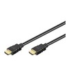 Kiti Goobay GB HDMI V1.4 CABLE 1.5M
