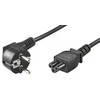 Goobay GB POWER CABLE 1.8M
