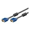 Goobay GB VGA KABELIS, 10M