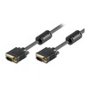 Goobay GB VGA CABLE, 3.0M, (BULK)