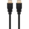 GOOBAY HDMI V2.1 KABELAS 8K@60HZ 5M