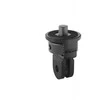 GoPro 1/4-20 Mounting Finger Adapteris