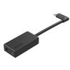 GOPRO PRO 3,5 MM MIC ADAPTERIS (HERO12/11/10/9/8/7/6/5)