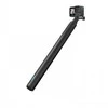 GOPRO 9FT (2,7 M) ANGLIES PLUOŠTO PRATĘSIMO LAZDAS